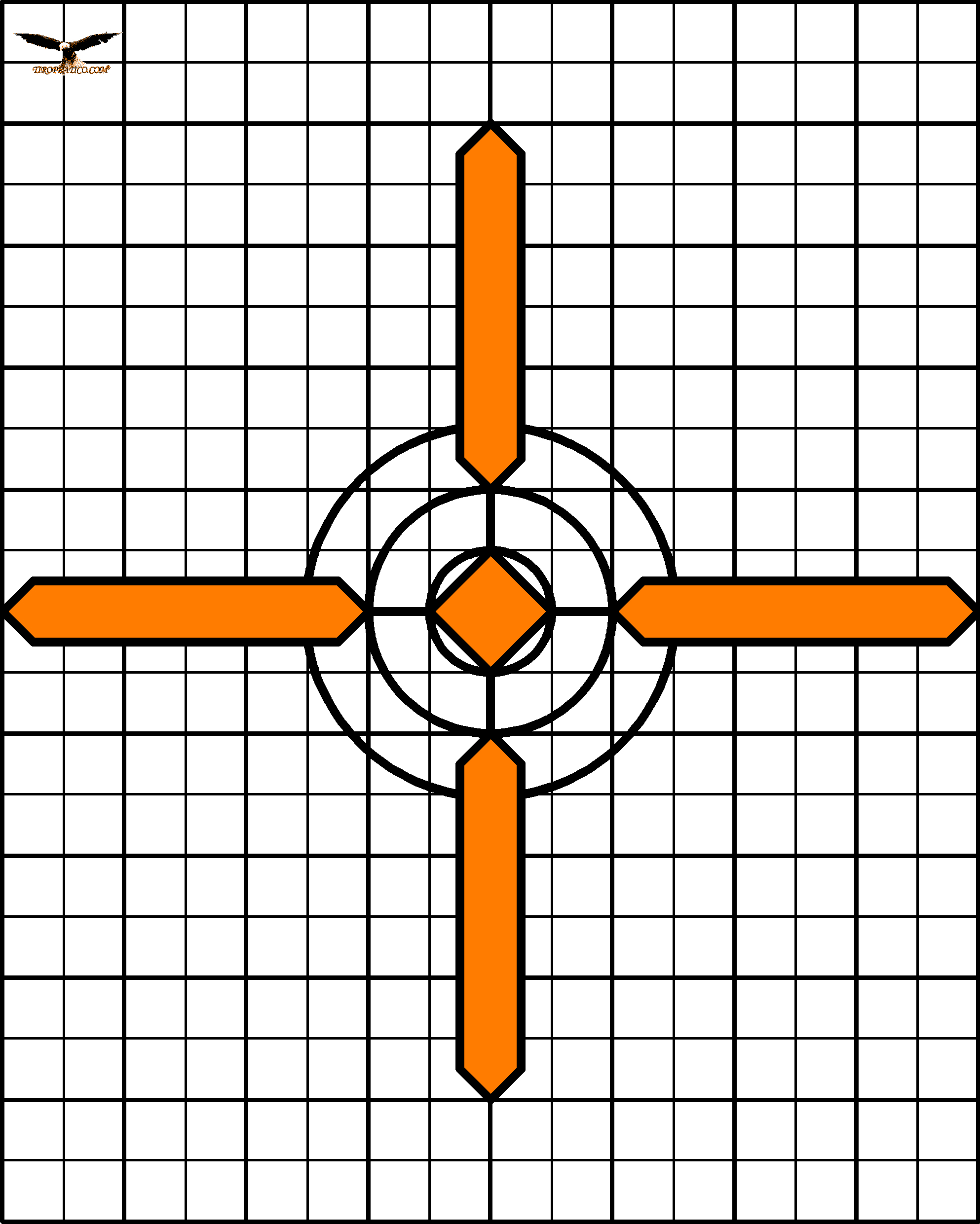 bersaglio di prova (3).jpg